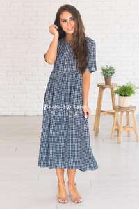 Neesees Dresses Similar Stores and Brands, Review, Promo Codes, Q&A