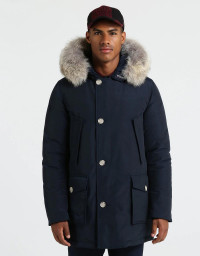 Woolrich product