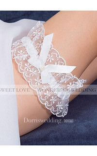 Dorris Wedding product