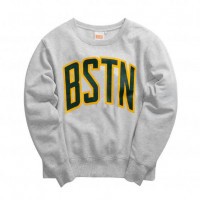 BSTN product