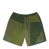 Z Cargo Shorts product