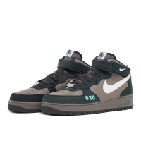 Air Force 1 Mid "Berlin" product