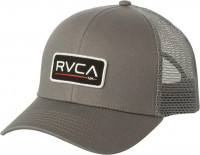 RVCA product