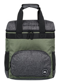 Quiksilver product