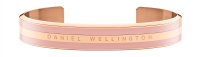Daniel Wellington product