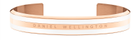 Daniel Wellington product