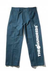 The Hundreds product