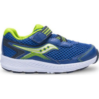 Saucony product