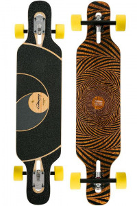 Skate Deluxe product