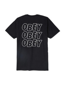 Obey product