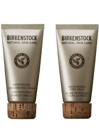 Birkenstock product