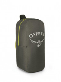 Osprey product