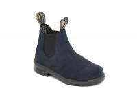 Blundstone product