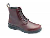 Blundstone product