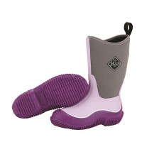 The Original Muck Boot Company product
