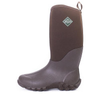 The Original Muck Boot Company product