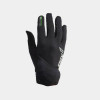 inov-8 Race Elite 3in1 Glove product
