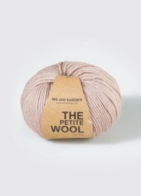 we are knitters us product