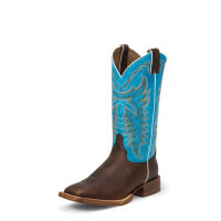 Justin Boots product