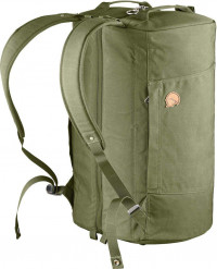Fjall Raven product