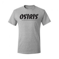 Osiris product