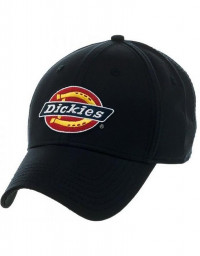 Dickies product