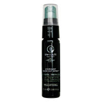 Paul Mitchell Awapuhi Wild Ginger HydroMist Blow-Out Spray 25ml product