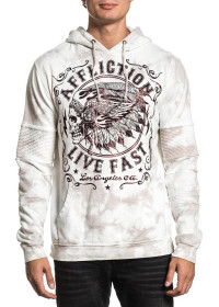 Affliction product
