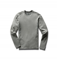 Reigning Champ product