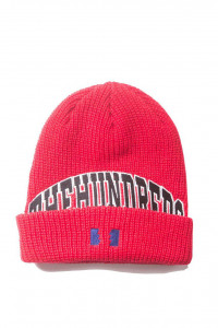 The Hundreds product