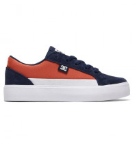 DC Shoes product
