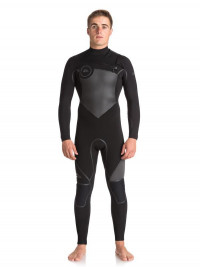 Quiksilver product