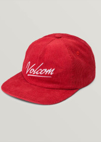 Volcom product