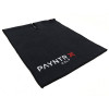 payntr product