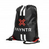 payntr product