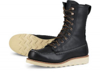 Red Wing Shoes product