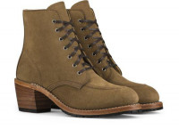 Red Wing Shoes product