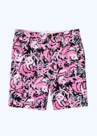 Lilly Pulitzer product