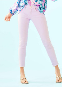 Lilly Pulitzer product