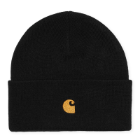 Chase Beanie black product