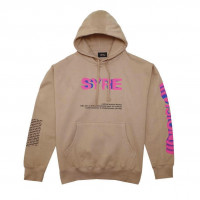 MSFTSrep product