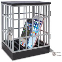 Mobile Phone Jail product