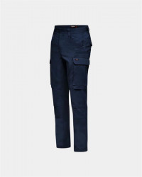 King Gee Tradie Utility Cargo Pant product