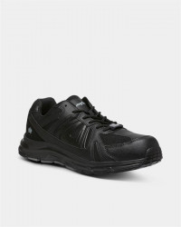 King Gee Comptec G40 Sport Safety Shoe product