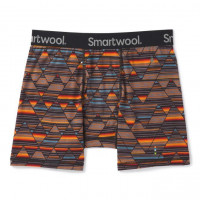 Smartwool product