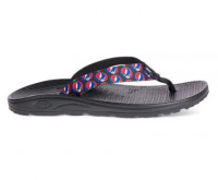 Chacos product
