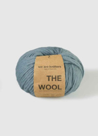 we are knitters us product