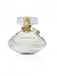 Perry Ellis product
