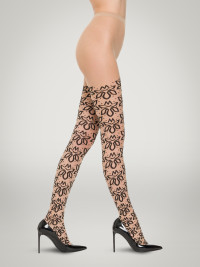 wolford de product