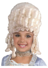 Halloween Costumes product